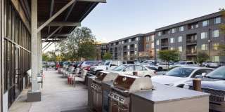 The Preserve Scott's Addition Gallery 11