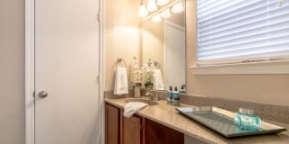 Amberly Village Gallery 19
