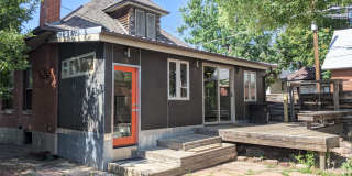 2933 W 33rd Ave Gallery 50