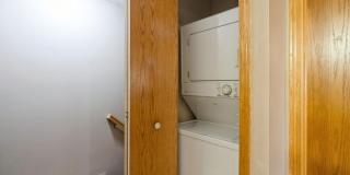 AFFORDABLE TOWNHOME!! 2 Bed, 1.5 Bath Townhome in Ankeny Gallery 11