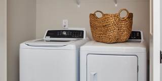 The Stead at Farmington Gallery 11