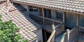 14 Abrigo Gallery 31