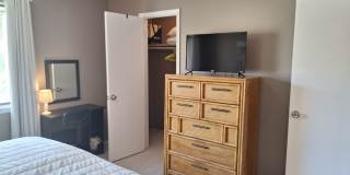 FURNISHED RENTAL - SUGAR MILL / PINE VALLEY CONDO! Gallery 23