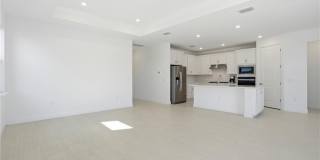 1954 Fresno Ave Gallery 11