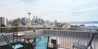 919 2nd Avenue West Gallery 10