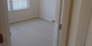 12029 Stone Forest Drive Gallery 16