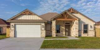 Charming 4B 3B  House in Los Fresnos Gallery 14