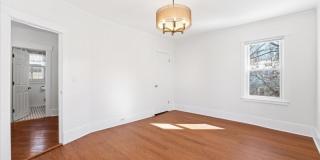 30 Central Ave Gallery 24