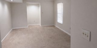 13249 TREBLECLEF LN Gallery 31