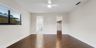11910 Butternut Street Gallery 22