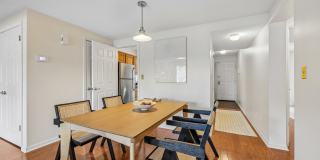 43 Highland Road Gallery 4