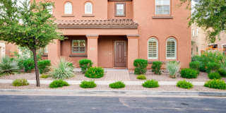 3327 E LOMA VISTA Street Gallery 1