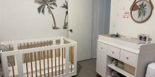 344 E Penn Street Gallery 9