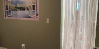 3024 FIELDWOOD CIRCLE Gallery 13