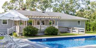 129 Lynncliff Road Gallery 1