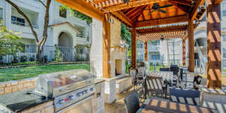 Windsor on White Rock Lake Gallery 24