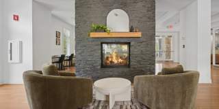 Parc Westborough Gallery 29