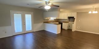 3413 Vickie Dr Gallery 2