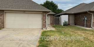 129 Ashley Dr Gallery 1