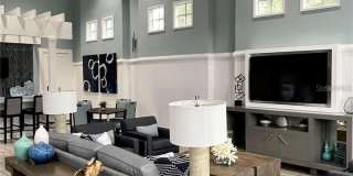 14929 ARBOR SPRINGS CIRCLE Gallery 6
