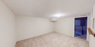 2059 Coleman Drive Gallery 14