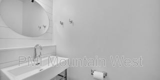14771 Haddington Rd. Gallery 4