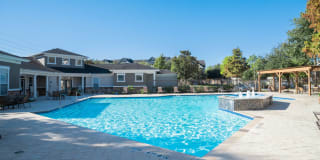 Carrington Place Apartments Gallery 6