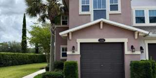 104 Crete Court Gallery 1