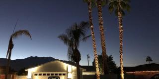 31121 Avenida El Mundo Gallery 6