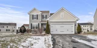 4324 Silver Bell Court Gallery 1