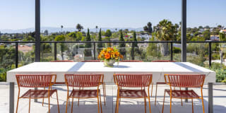 The Charlie Mar Vista Gallery 35