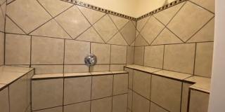 1716 4th Avenue North Gallery 8