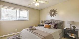 Amora East Gallery 25