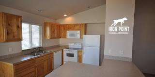 2107WHISPERINGWILLOW Gallery 8