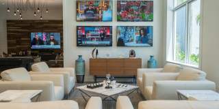 Allure by Windsor Gallery 33