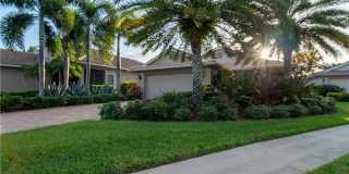 20311 Rookery Drive Gallery 4