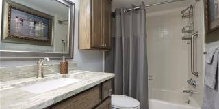 4200 Belair Ln unit: 114 Gallery 14