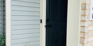 24260 THURSO Square Gallery 2