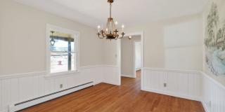 2305 Lakewood Lane Gallery 12