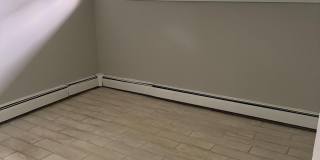 509 WINDING Way Gallery 11