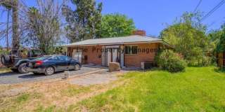 351 East Encanto Drive Gallery 47