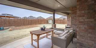 18644 Groveton Boulevard Gallery 31