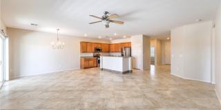 2171 Idaho Falls Drive Gallery 11