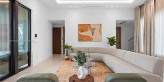 1881 NE 196th Ter Gallery 53