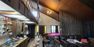 Great House In Fort Collins Gallery 8