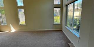 5323 Sage Ct Gallery 4