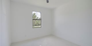 3213 51st Street W Gallery 19