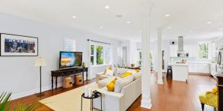 6729 PINEY BRANCH Road NW Gallery 1
