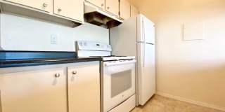 Market Street Apartments 2 bedroom 2 bath Gallery 13