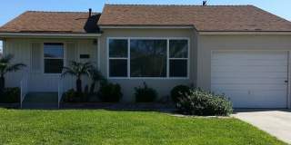 Charming Lakewood Home – Must See to Appreciate! Gallery 1